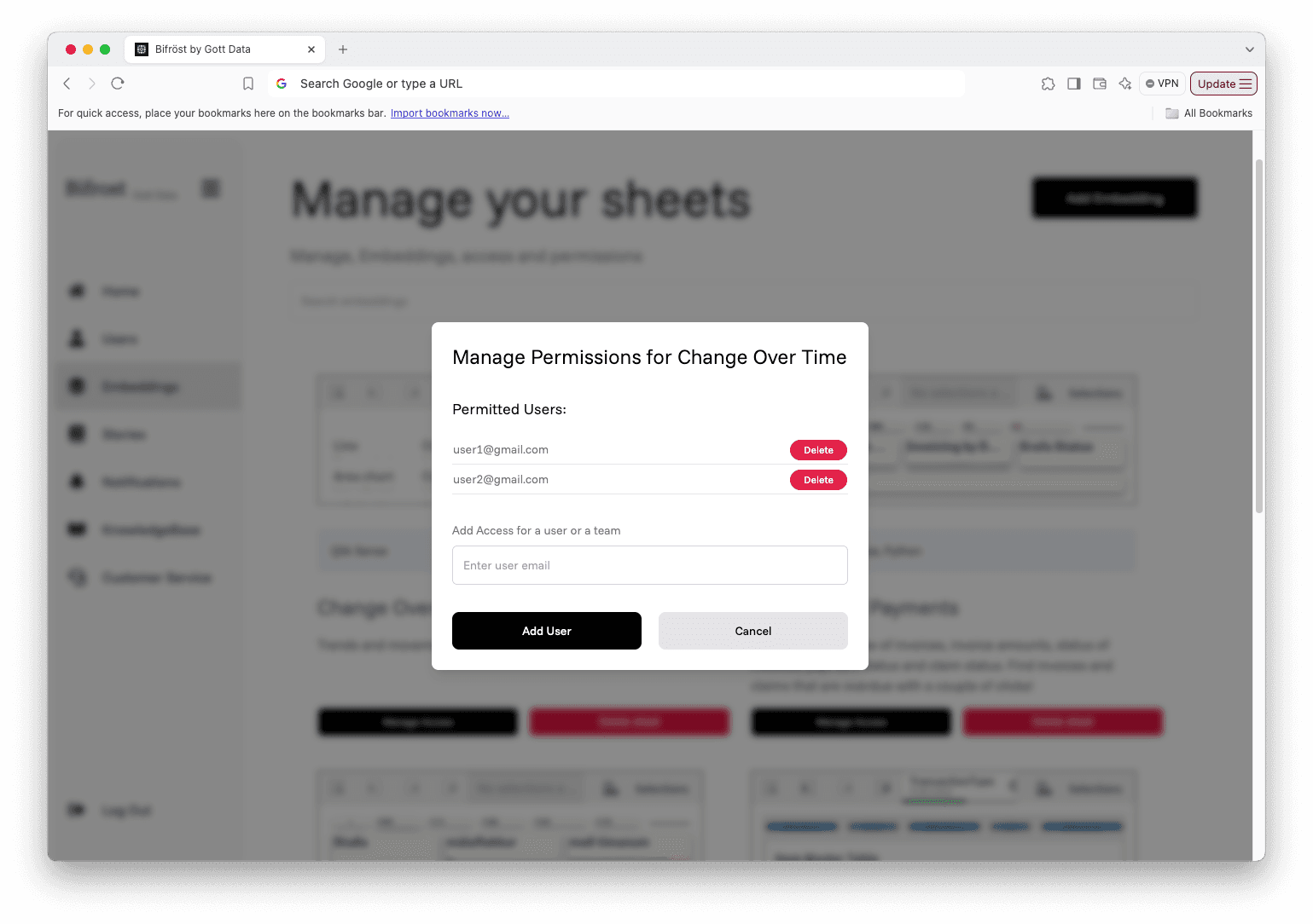 Feature 2 illustration