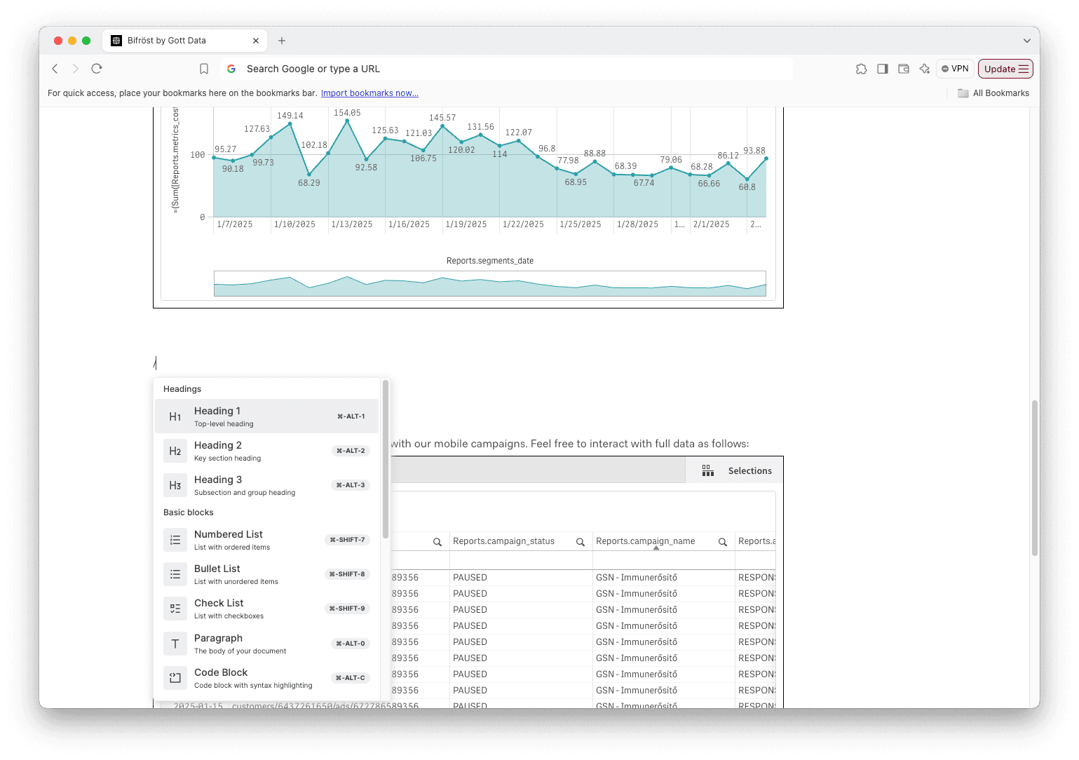 Feature 3 illustration