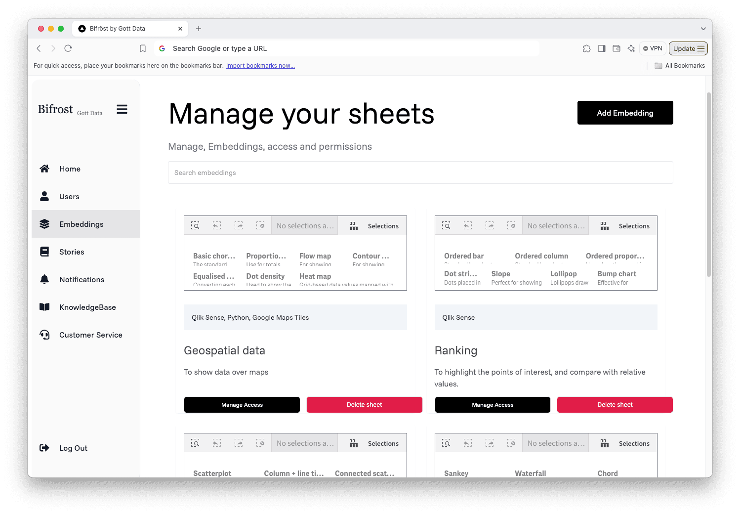 Feature 1 illustration