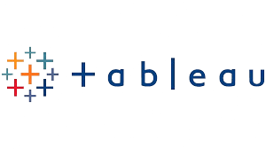 Tableau logo